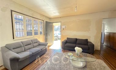 Casa en Venta en LA MARINA 1464