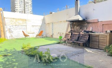 Casa en Venta en LA MARINA 1464