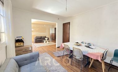 Casa en Venta en LA MARINA 1464