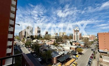 VENTA Departamento 3 Dormitorios, CENTRO NEUQUEN