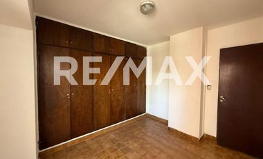 VENTA Departamento 3 Dormitorios, CENTRO NEUQUEN