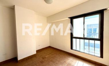 VENTA Departamento 3 Dormitorios, CENTRO NEUQUEN