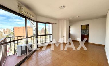 VENTA Departamento 3 Dormitorios, CENTRO NEUQUEN