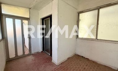 VENTA Departamento 3 Dormitorios, CENTRO NEUQUEN