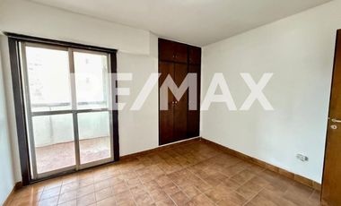 VENTA Departamento 3 Dormitorios, CENTRO NEUQUEN