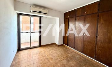 VENTA Departamento 3 Dormitorios, CENTRO NEUQUEN