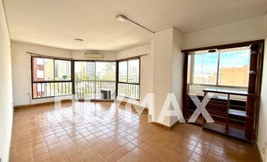 VENTA Departamento 3 Dormitorios, CENTRO NEUQUEN