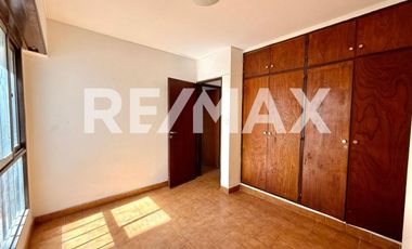 VENTA Departamento 3 Dormitorios, CENTRO NEUQUEN