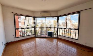 VENTA Departamento 3 Dormitorios, CENTRO NEUQUEN