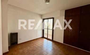 VENTA Departamento 3 Dormitorios, CENTRO NEUQUEN