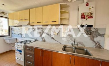 VENTA Departamento 3 Dormitorios, CENTRO NEUQUEN