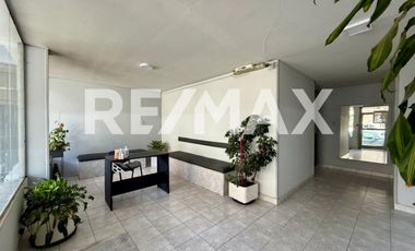 VENTA Departamento 3 Dormitorios, CENTRO NEUQUEN