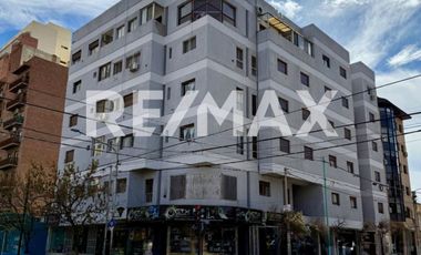 VENTA Departamento 3 Dormitorios, CENTRO NEUQUEN