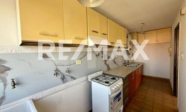 VENTA Departamento 3 Dormitorios, CENTRO NEUQUEN