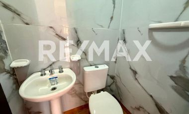 VENTA Departamento 3 Dormitorios, CENTRO NEUQUEN