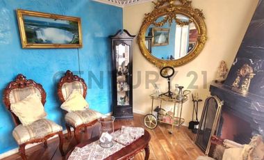 vg Vendo casa 4 dormitorios  sector San Gabriel Valle de los Chillos