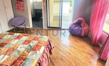 vg Vendo casa 4 dormitorios  sector San Gabriel Valle de los Chillos