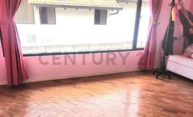 vg Vendo casa 4 dormitorios  sector San Gabriel Valle de los Chillos