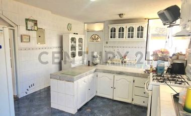 vg Vendo casa 4 dormitorios  sector San Gabriel Valle de los Chillos