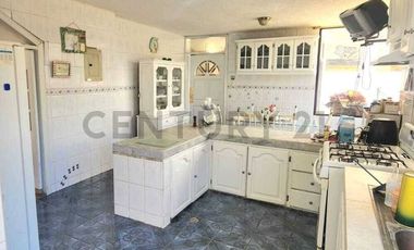 vg Vendo casa 4 dormitorios  sector San Gabriel Valle de los Chillos