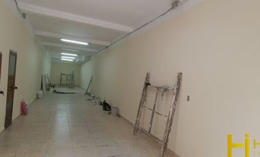 Local en Arriendo Ubicado en Medellín Codigo 1166