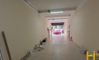 Local en Arriendo Ubicado en Medellín Codigo 1166