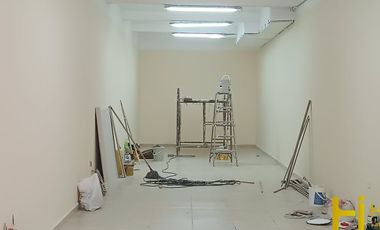 Local en Arriendo Ubicado en Medellín Codigo 1166