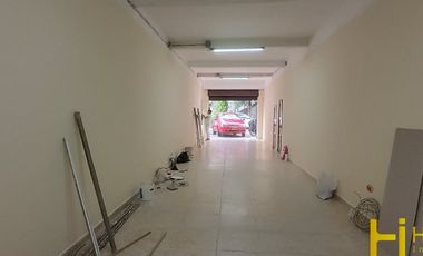 Local en Arriendo Ubicado en Medellín Codigo 1166