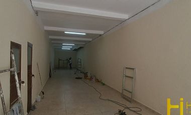 Local en Arriendo Ubicado en Medellín Codigo 1166