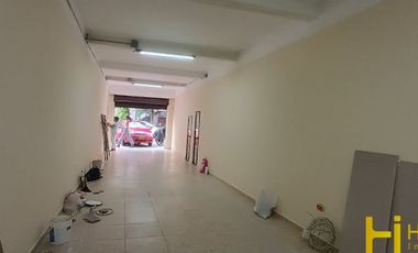 Local en Arriendo Ubicado en Medellín Codigo 1166