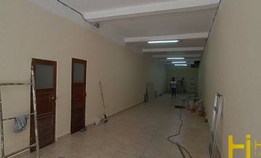 Local en Arriendo Ubicado en Medellín Codigo 1166