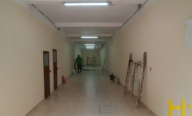 Local en Arriendo Ubicado en Medellín Codigo 1166