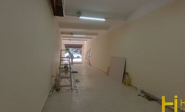 Local en Arriendo Ubicado en Medellín Codigo 1166