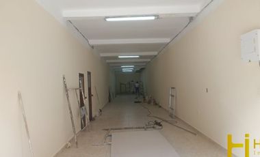 Local en Arriendo Ubicado en Medellín Codigo 1166