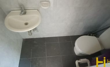 Local en Arriendo Ubicado en Medellín Codigo 1166
