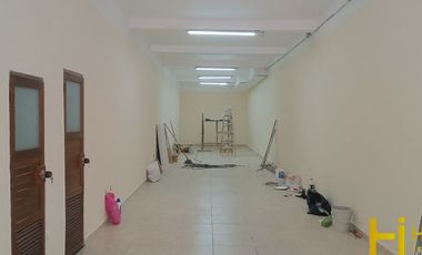 Local en Arriendo Ubicado en Medellín Codigo 1166