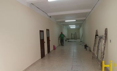 Local en Arriendo Ubicado en Medellín Codigo 1166