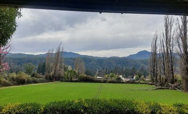 Casa en venta en LINARES