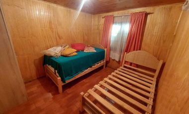 Casa en venta en LINARES