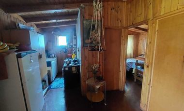 Casa en venta en LINARES