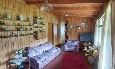 Casa en venta en LINARES