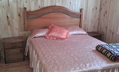 Local comercial en venta en LINARES