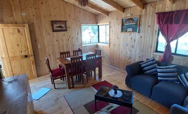 Local comercial en venta en LINARES