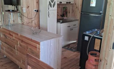 Local comercial en venta en LINARES