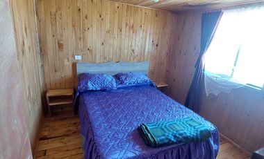 Local comercial en venta en LINARES