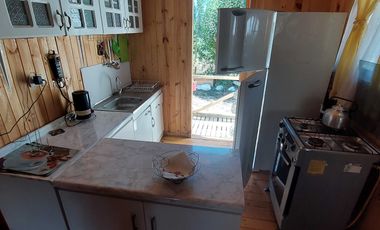 Local comercial en venta en LINARES