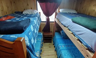 Local comercial en venta en LINARES