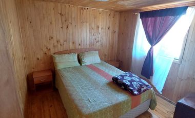 Local comercial en venta en LINARES