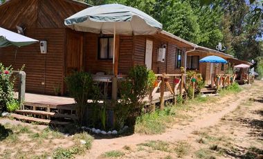 Local comercial en venta en LINARES