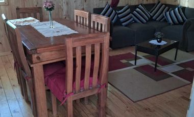 Local comercial en venta en LINARES